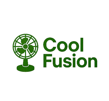 CoolFusion